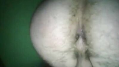 Gay Porn Video - Small Cock Boys Webcam Fun with Hot Boy