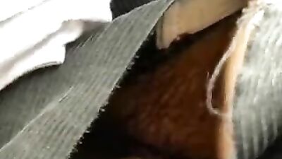 Haystack Heat: Twinks in Unbridled Pleasure!