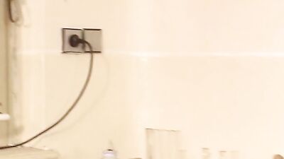 My Sexual Awakening: JB and BFP5 Take Control!