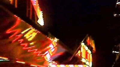 Coming Out Full Movie Gay Porn Couple Sex - Twinks Unleashed