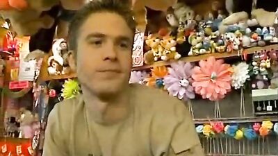 Coming Out Full Movie Gay Porn Couple Sex - Twinks Unleashed