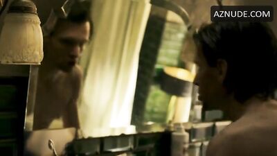 Berlin Station: The Return of Sabin Tambrea - A Gay Porn Epic