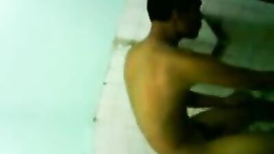 Gay Porn In Shower - Web-Cam Erection