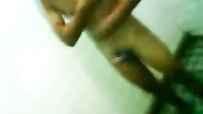 Gay Porn In Shower - Web-Cam Erection