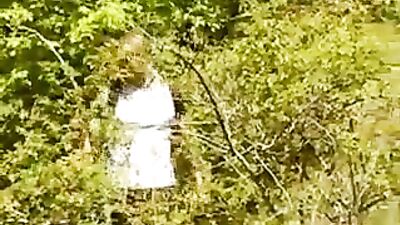 Tent-tastic Gay Teen Porn Adventure!