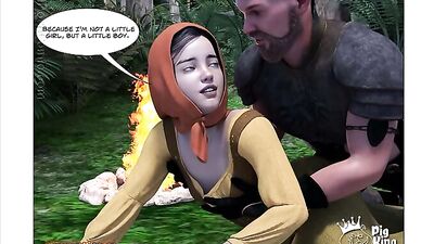 Gay Porn: The Ultimate Prince Gay Porn: Hot and Steamy Prince Action