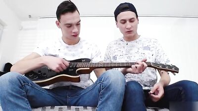 Gay Porn Video # JBs Bi boys - 170: Bisexual Action with Cum Shots and Group Handjobs