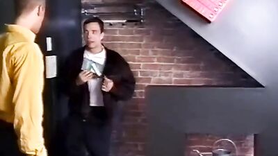 Gay Porn Videos - Twinks, Hunks & Jocks Action Cum Shots Oral Movie!