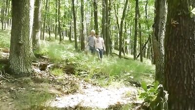 Gay Porn Threesome Action - Better than Two!