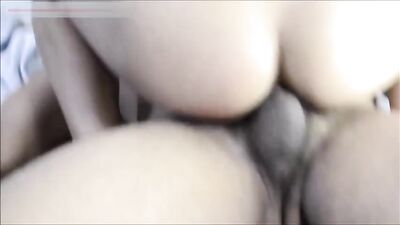 Young Boys Pissing on Older Uncle: Gay Porn Play