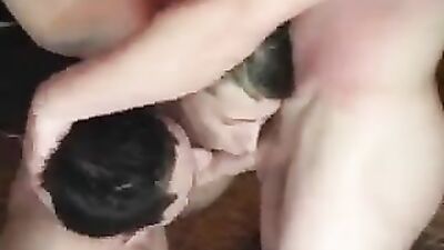 Stable Twink Orgy: Hardcore Gay Porn Videos with Action Cum Shots and Group Sex