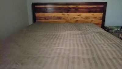 [Gay Porn] - Teen Fingers and Jerks Himself Off