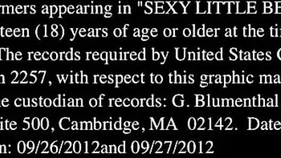 Asian Boy Seduced by Mature Men - MM - SLB Gay Porn Videos