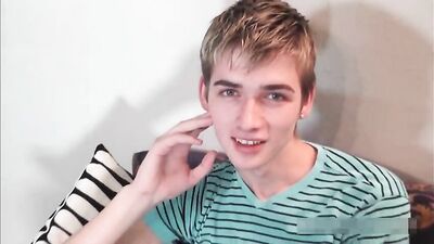 Gay Mom & Dads Loving Boy - Gay Porn Tube