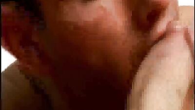 Gay Porn Straight Boys - Doing Not So Str8 Things!