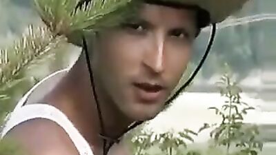 Gay Porn Videos - Exploring Country Twinks!