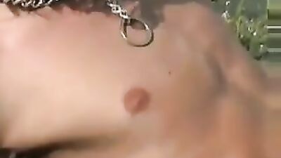 Gay Porn Videos - Exploring Country Twinks!