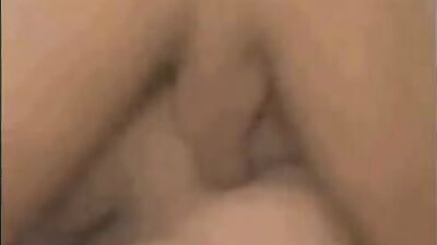 Gay Porn: Toyboy Fucked by Two Men - Bareback Dildo Action!