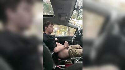 Stoplight Stallions: Jacking with Old-School Passion