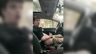 Stoplight Stallions: Jacking with Old-School Passion