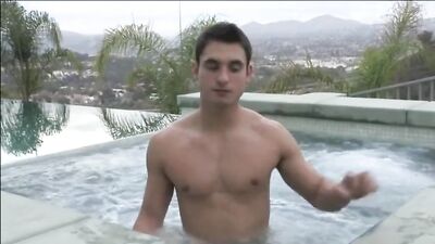 Pumped & Pure: Solo Cum Shot Gay Porn Videos