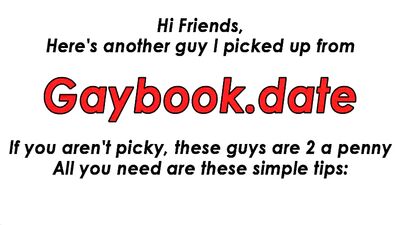 Roxy Reds Amateur Blowjob - The Ultimate Gay Porn Experience!