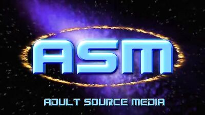 Pirates Treasure - XXX Parody!