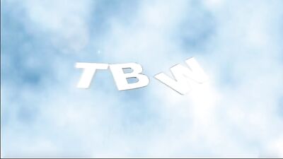 Gay Russian Porn: Martins Sexual Adventure with Hot Hen