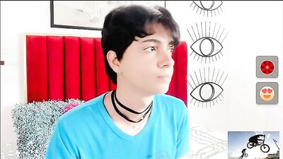 Whip Cream Cam Boys - Action Amature Cum Shots Music Solo Web-Cam Video