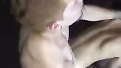 Injured Black Teen Bottoms: The Ultimate Pain Orgasm!