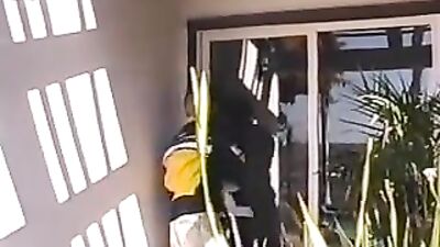 Gay Porn Dreams - Poolside Cock Worship!