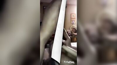 Young Sissy Boys Submission - Dominating Straight Guy