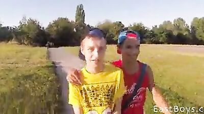 Gay Skater Twink Boys Porn - Webcam Adventures