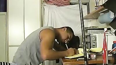 Teen Daddys Secret Desires: Unleashing the Beast Within!