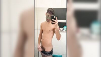 Latino Bliss: Action Amateurs Unleashed