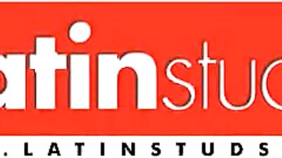 Teen Cum Whores: Latino Oral Action Porn Movie!