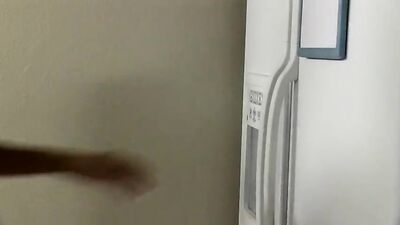 Gay Porn Debut: Kyler Moss and Robbie Anthonys First Time Thrills!