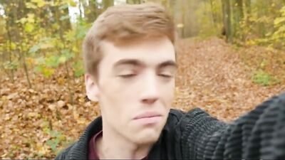 Autumn Bareback Twinks Cum In Mouth Fun Oral Porn This gay porn video is all about the thrill of barebacking with twinky guys who love to suck dick and get facials!