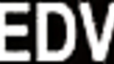 Gay Porn Latinos Bem Dura - Movie Full Length Video Gay Porn Latino Action Cum Shots Oral