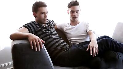 Stuffed Young Stud Gay Porn Videos - Action Cum Shots Oral