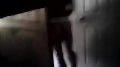 Cute Butt: A Naked Fun Boy Adventure!