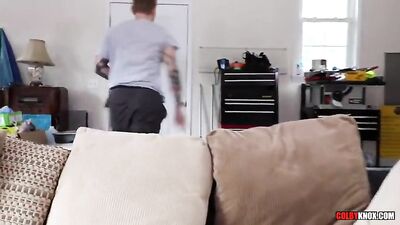 Gay Porn Bareback Cum Shots Twink Tats Oral or Twinks N Tats Gay Bareback Porn