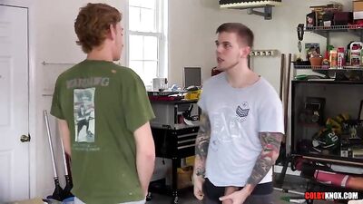 Gay Porn Bareback Cum Shots Twink Tats Oral or Twinks N Tats Gay Bareback Porn