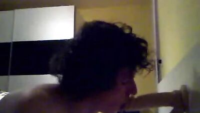 Young Dildo Boys Web-Cam Adventure