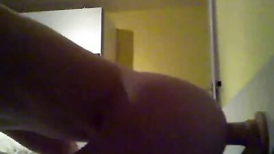 Young Dildo Boys Web-Cam Adventure