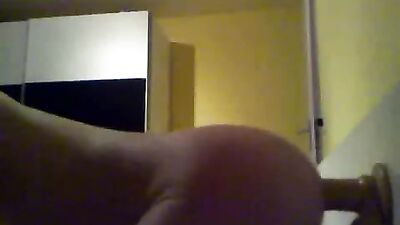 Young Dildo Boys Web-Cam Adventure