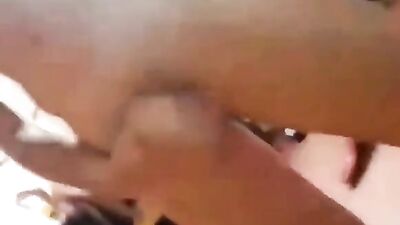 Locker Celebration: Amateur Voyeur Sports Edition - The Ultimate Locker Room Party!