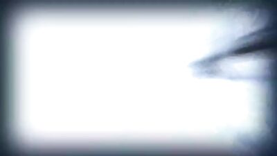 # JBs Bi boys - 171 Bisexual Orgies