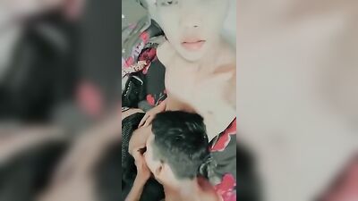 Gay Asian Amature Sex Fun Porn