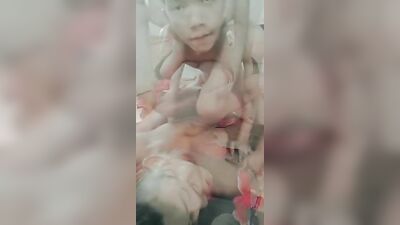 Gay Asian Amature Sex Fun Porn